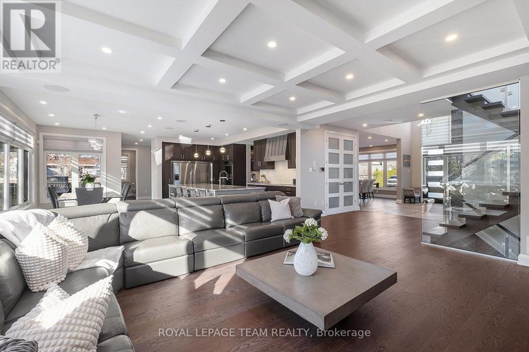 28242959/1670-ortona-avenue/carleton-heights/ottawa/ontario/K2C1W7_8