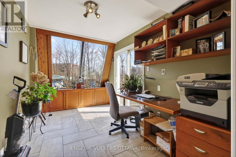 29641181/425-tanager-bay/chatelaine-village/ottawa/ontario/K1E2Z7_31