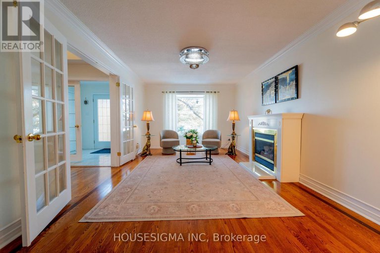 29248323/566-566-falwyn-cres-crescent/fallingbrookridgemount/ottawa/ontario/K4A2A4_17