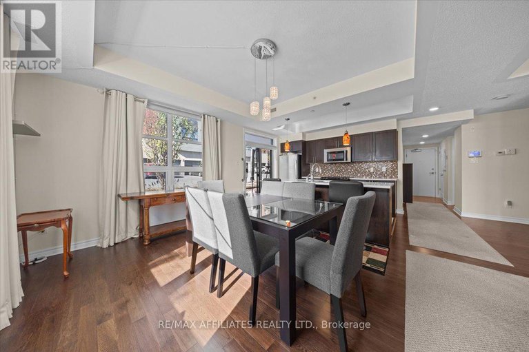 28977789/105-250-glenroy-gilbert-drive/strandherd/ottawa/ontario/K2J5W2_10