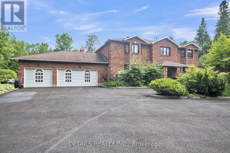 28573377/1341-shylo-crescent/manotick-east-to-manotick-station/ottawa/ontario/K4M1B7_2