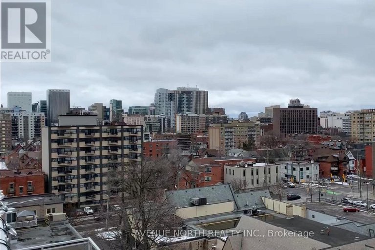 29443378/938-340-mcleod-street/ottawa-centre/ottawa/ontario/K2P1A9_21