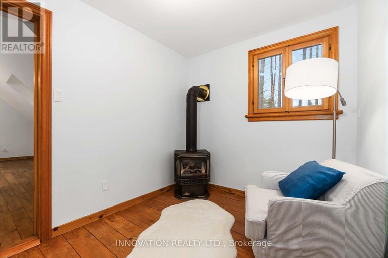 28299455/101-myrtle-lane/constance-bay/ottawa/ontario/K0A3M0_21