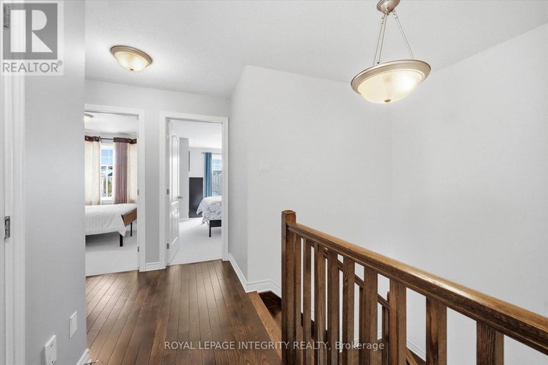 29422352/418-rochefort-circle/avalon-west/ottawa/ontario/K4A0M8_21