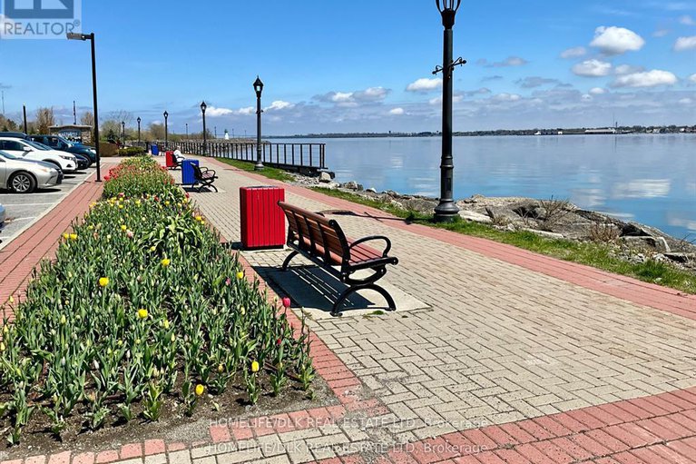 28933157/109-235-water-street-w/prescott/prescott/ontario/K0E1T0_10