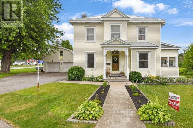 29446386/9101-county-15-road/augusta-twp/augusta/ontario/K0G1R0_6