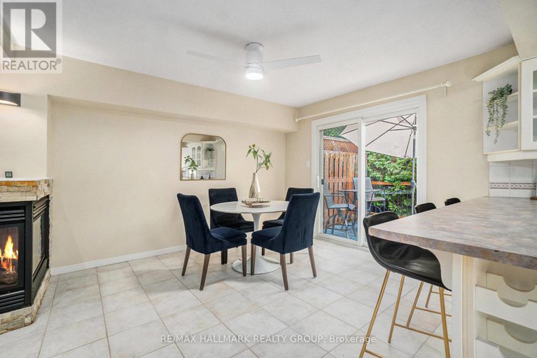 28908928/1611-belcourt-boulevard/orleanssunridge/ottawa/ontario/K1C1M3_11