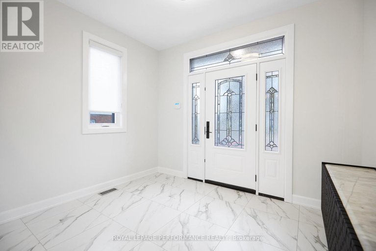 29317173/1709-fisher-ave-avenue/carleton-heights/ottawa/ontario/K2C1X9_3