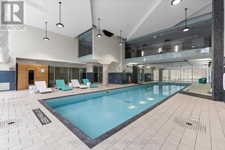 29229044/1307-40-nepean-street/ottawa-centre/ottawa/ontario/K2P0X4_37