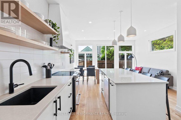 28543963/80-dagmar-avenue/vanier/ottawa/ontario/K1L5T4_6