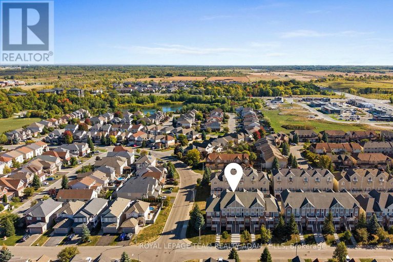 28901448/24-103-eye-bright-crescent/riverside-southgloucester-glen/ottawa/ontario/K1V2K6_40