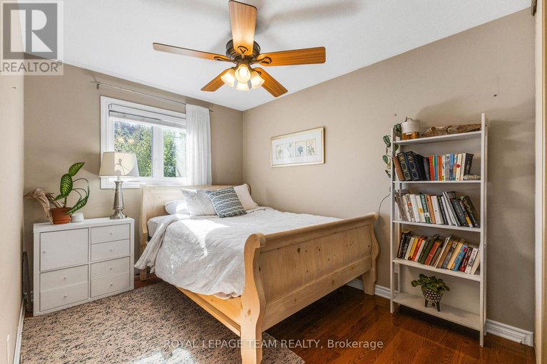 29038581/1965-patricia-street/town-of-rockland/clarence-rockland/ontario/K4K1B2_20