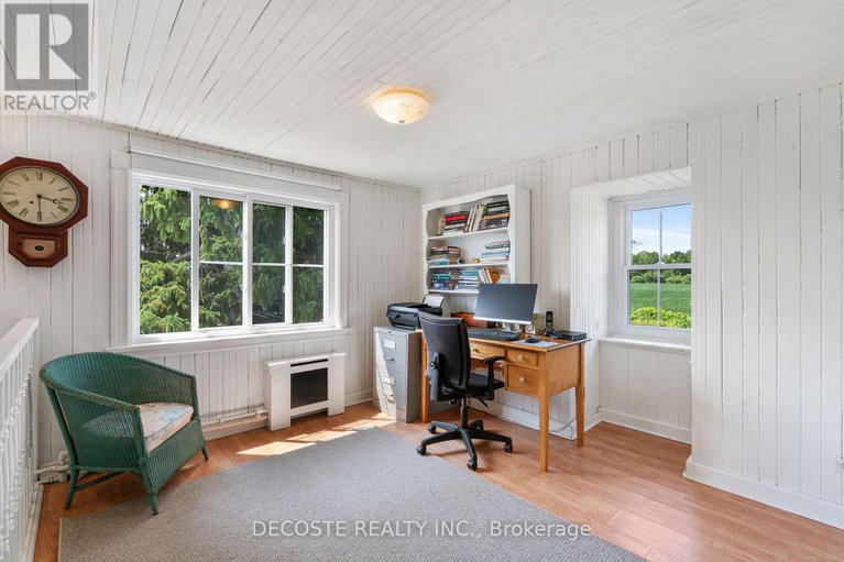 28708214/21830-conc-9-road/south-glengarry-lancaster-twp/south-glengarry/ontario/K0C1Z0_27