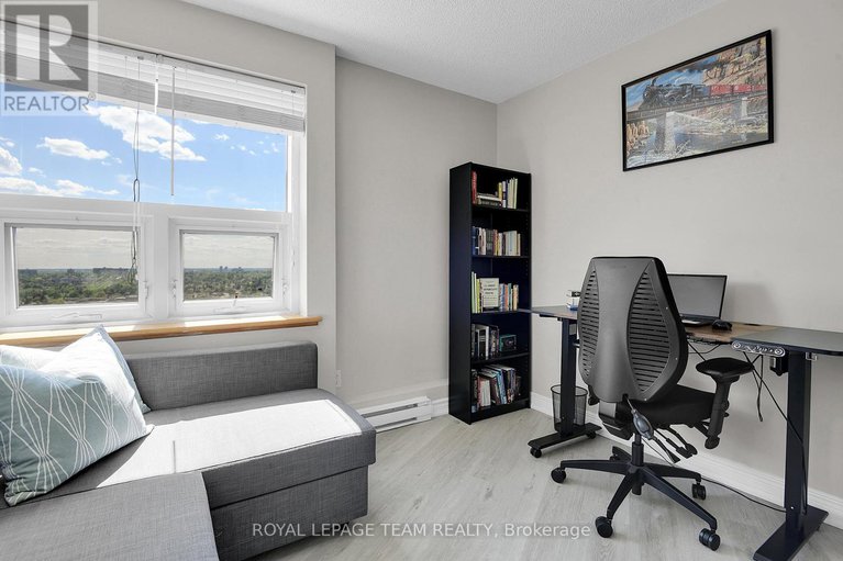 28386155/2409-900-dynes-road/carleton-square/ottawa/ontario/K2C3L6_25