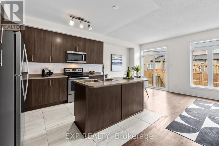 28755532/157-overberg-way/emerald-meadowstrailwest/ottawa/ontario/K2S0V8_8