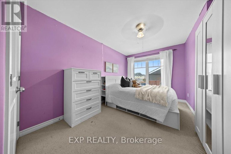 29254442/357-alasken-drive/blossom-parkkemp-parkfindlay-creek/ottawa/ontario/K1T0M4_27