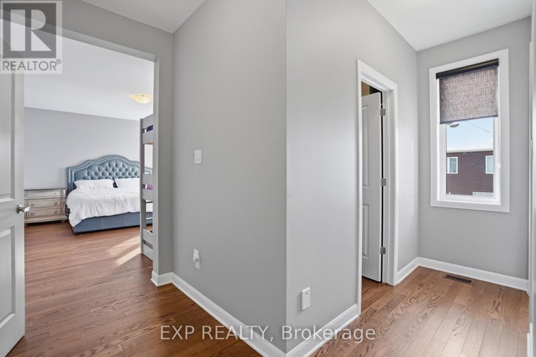 29395132/760-shoal-street/mahogany-community/ottawa/ontario/K4M0X5_20