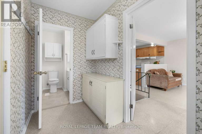 29081849/11-cherrywood-drive/arbeatha-park/ottawa/ontario/K2H6H1_35