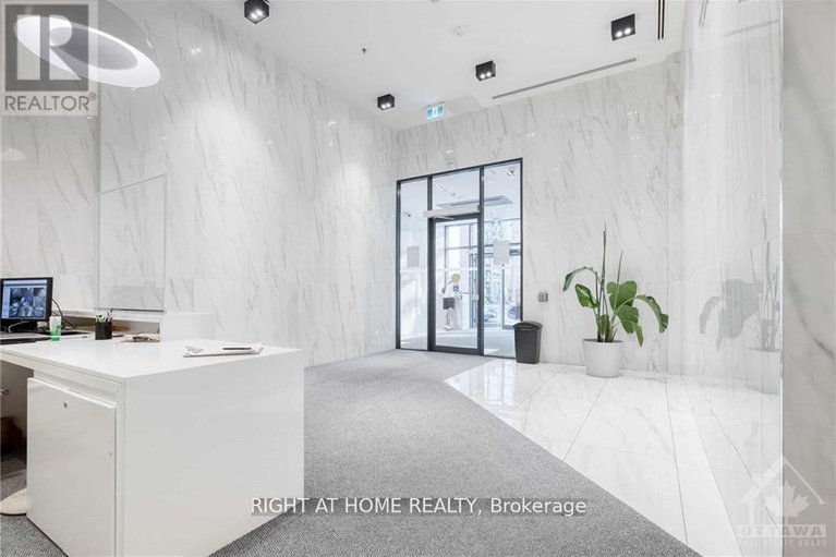 29131589/708-203-catherine-st-street/ottawa-centre/ottawa/ontario/K2P1J5_4