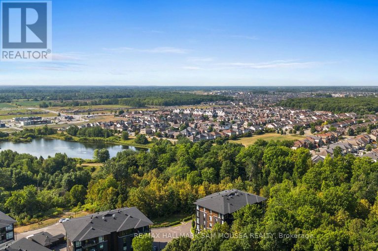 28755530/101-120-cortile-private/riverside-southgloucester-glen/ottawa/ontario/K1V2S8_42