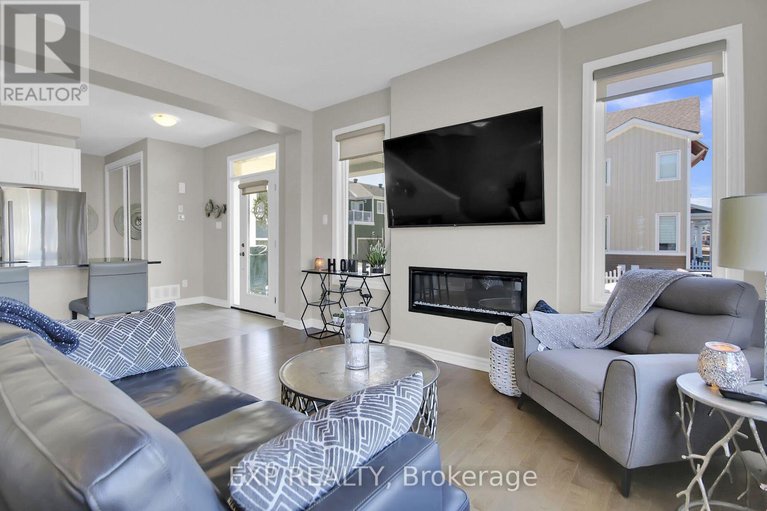 28403302/814-bascule-place/btwn-franktown-rd-fallowfield-rd/ottawa/ontario/K0A2Z0_6