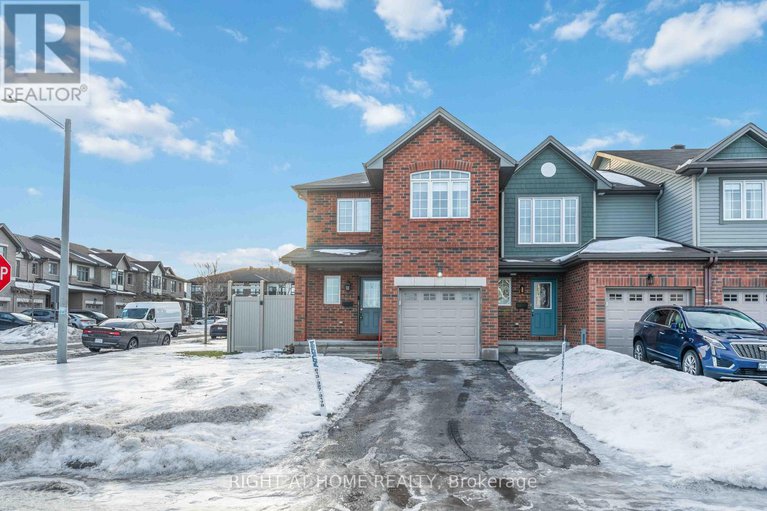 29240135/237-kingswell-street/leitrim/ottawa/ontario/K1T0L1_1