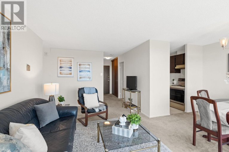 29053300/1707-1785-frobisher-lane/riverview-park/ottawa/ontario/K1G3T7_18