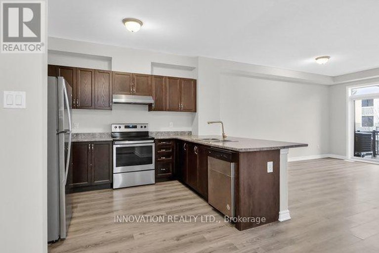 29631307/16-caspian-row/emerald-meadowstrailwest/ottawa/ontario/K2V0R7_13