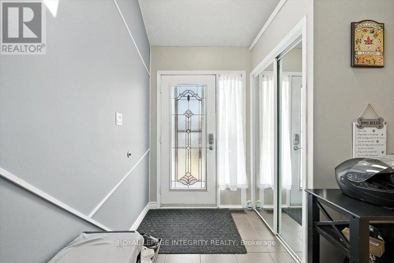 28911449/51-marcel-street/embrun/russell/ontario/K0A1W0_6