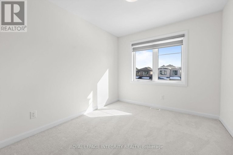 29635221/166-invention-boulevard/morgans-grantsouth-march/ottawa/ontario/K2W0L6_21