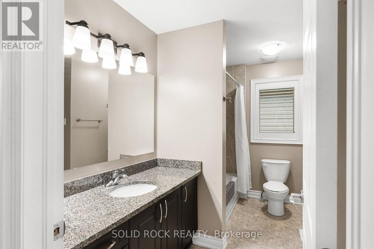 29078379/347-bamburgh-way/cedargrovefraserdale/ottawa/ontario/K2J5R1_36