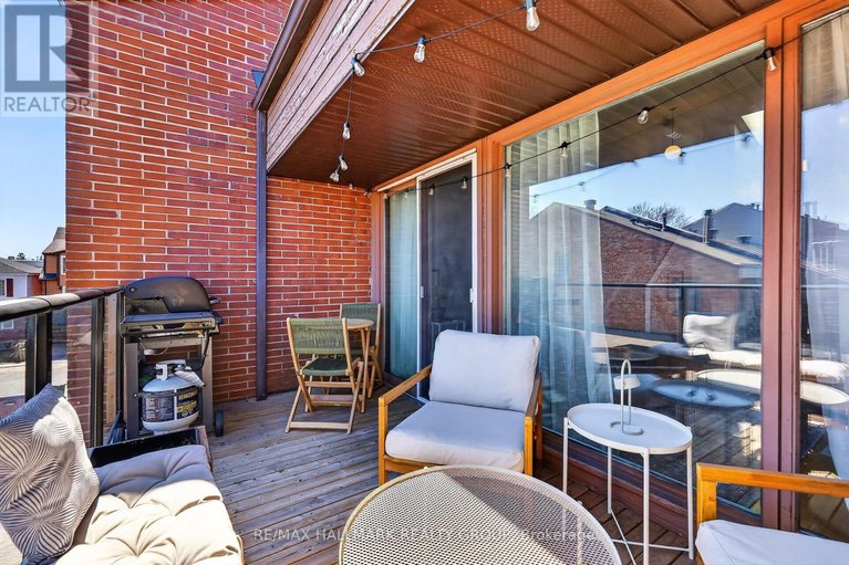 29665941/12-251-bruyere-street/lower-town/ottawa/ontario/K1N5E5_38