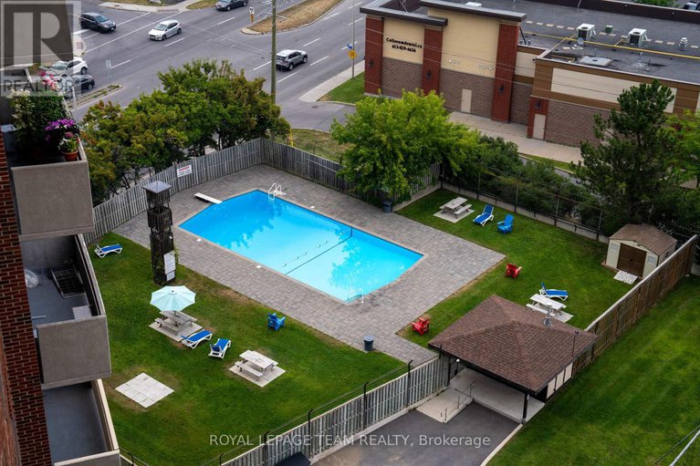 28830743/118-3100-carling-avenue/bayshore/ottawa/ontario/K2B6J6_38