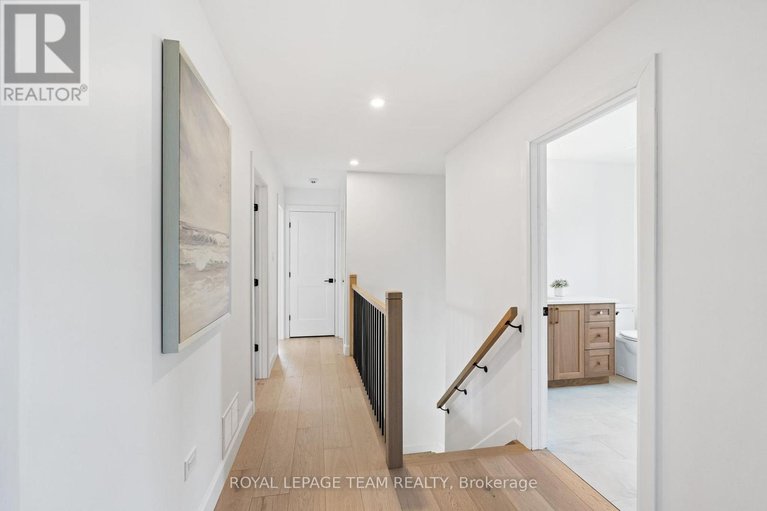 29471993/5545-van-vliet-road/manotick-long-island-nicholls-island/ottawa/ontario/K4M1J4_20