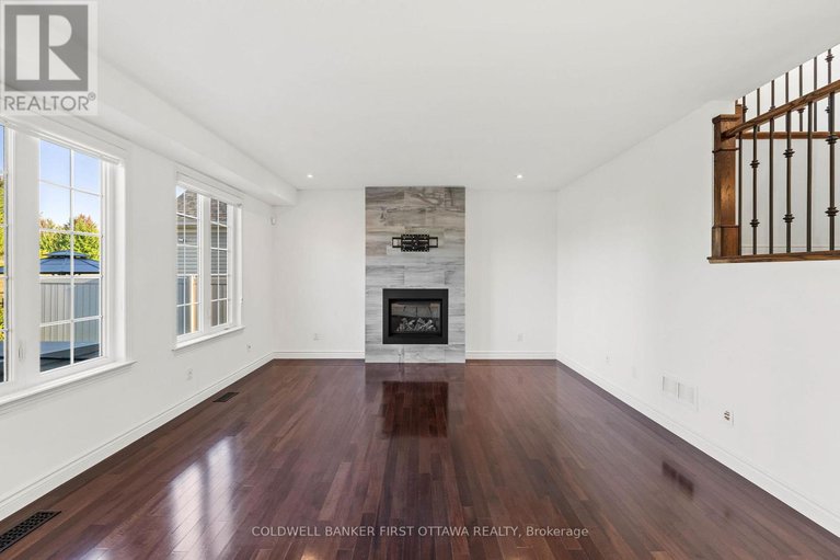 29258507/441-blackleaf-drive/stonebridge/ottawa/ontario/K2J5S7_15