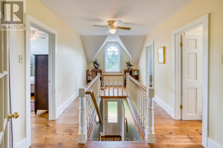 29541388/2931-ramsay-con-3c-road/mississippi-mills-ramsay-twp/mississippi-mills/ontario/K0A1A0_20