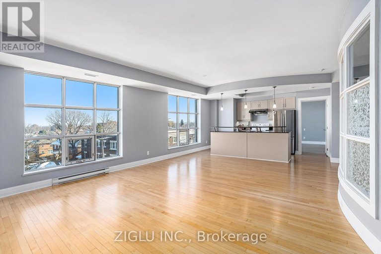 28265989/502-290-powell-avenue/west-centre-town/ottawa/ontario/K1S5T3_6