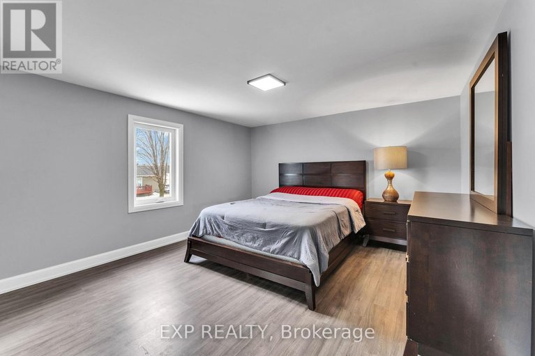 29443321/1526-landry-street/clarencerockland-twp/clarence-rockland/ontario/K0A1N0_23