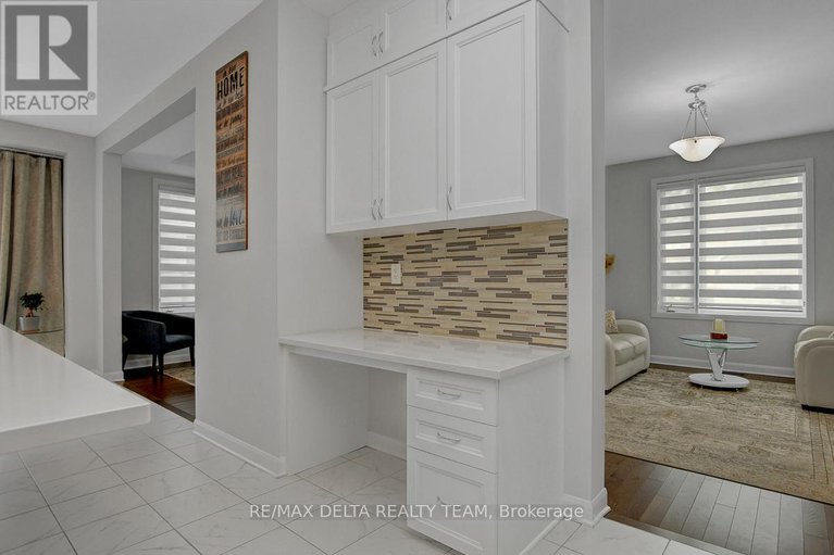 28847385/1013-jubilation-court/avalon-east/ottawa/ontario/K4A5K4_20