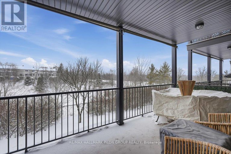 29274548/4-50-prestige-circle/chatelaine-village/ottawa/ontario/K4A0W9_18