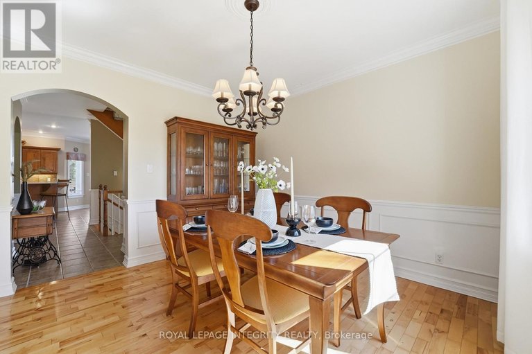 29669050/17-graphite-road/stittsville-central/ottawa/ontario/K2S1Y8_20