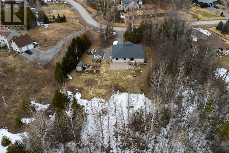 29675104/42-empress-drive/kemptville/north-grenville/ontario/K0G1J0_46