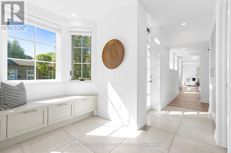 28603739/320-hillcrest-road/rockcliffe/ottawa/ontario/K1M0J6_22