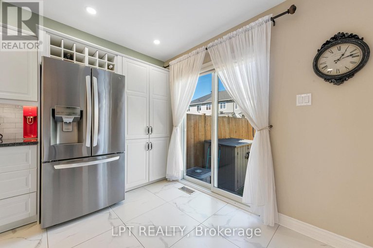 28989666/16-calaveras-avenue/longfields/ottawa/ontario/K2J4Z8_19