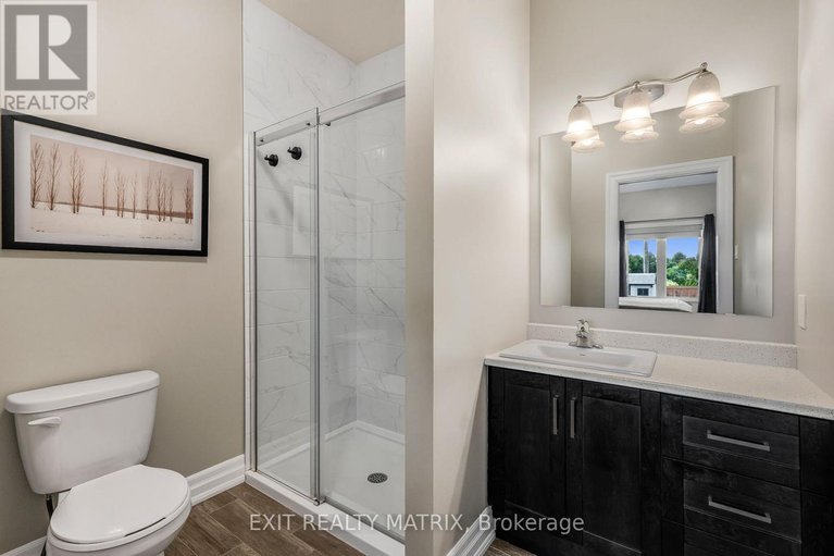 29604235/56-nancy-street/embrun/russell/ontario/K0A1W0_16