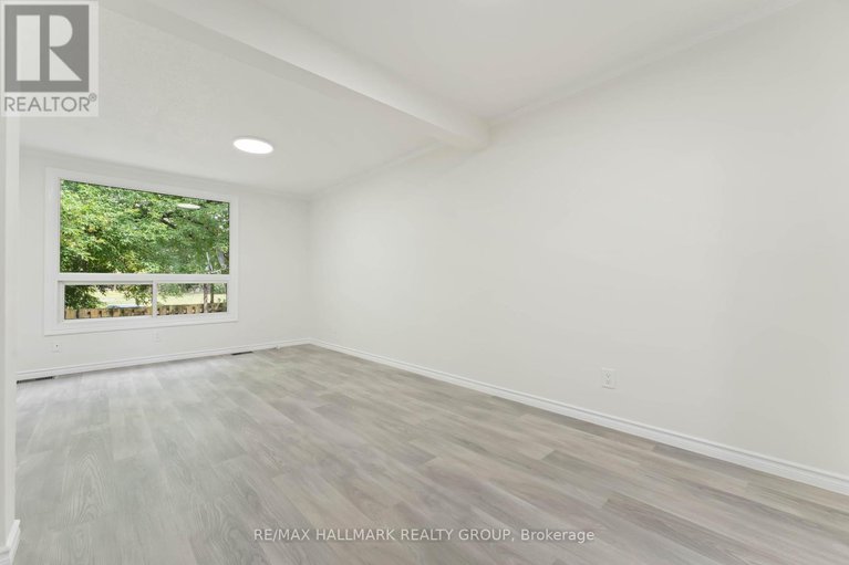 28732666/317-1441-palmerston-drive/carson-grove/ottawa/ontario/K1J8N9_4