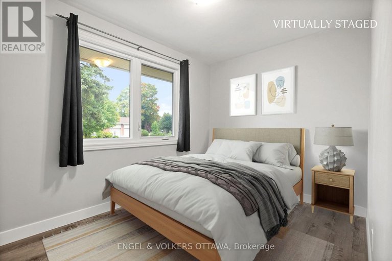 29413607/20-gary-avenue/manordale/ottawa/ontario/K2G3L3_16