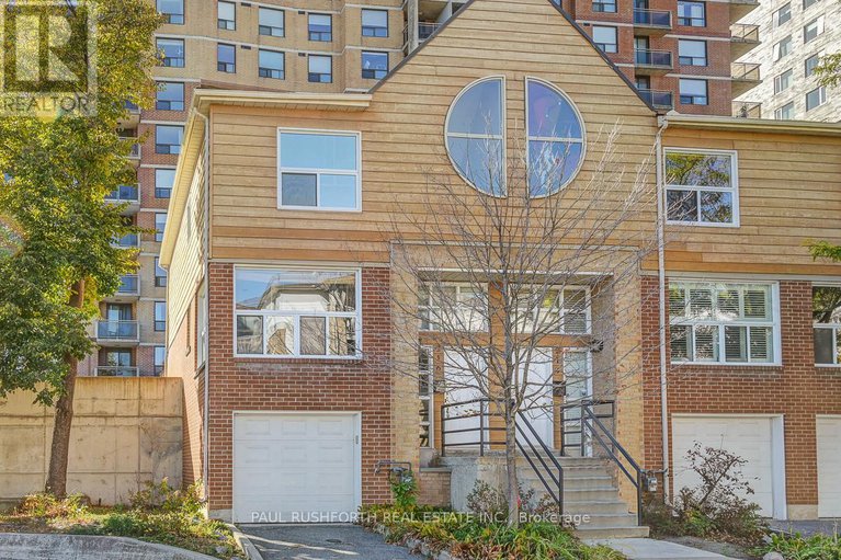 28996467/216-forward-avenue/mechanicsville/ottawa/ontario/K1Y1L2_2