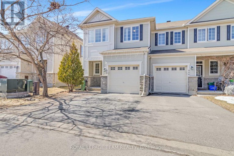 28376167/910-caldermill-private-w/stonebridge/ottawa/ontario/K2J0Z7_2