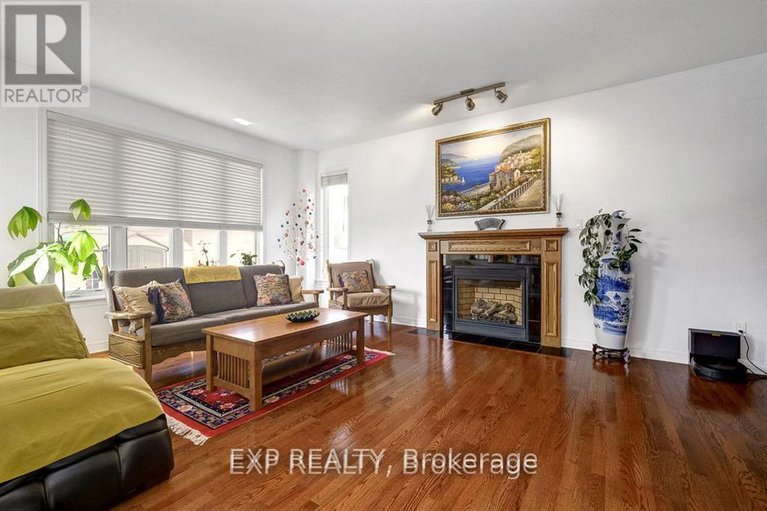 29374562/122-rodeo-drive/longfields/ottawa/ontario/K2J5K3_6